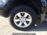 Used 2008 AT toyota land-cruiser-prado TRJ120W Image[26]