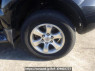 Used 2008 AT toyota land-cruiser-prado TRJ120W Image[28]
