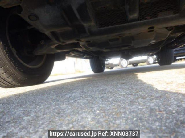 Used 2008 AT toyota land-cruiser-prado TRJ120W Image[31]