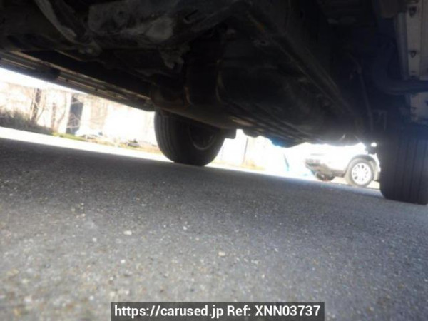 Used 2008 AT toyota land-cruiser-prado TRJ120W Image[33]