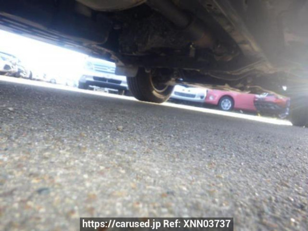 Used 2008 AT toyota land-cruiser-prado TRJ120W Image[34]