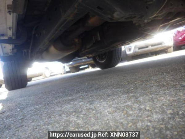 Used 2008 AT toyota land-cruiser-prado TRJ120W Image[35]