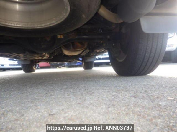 Used 2008 AT toyota land-cruiser-prado TRJ120W Image[36]