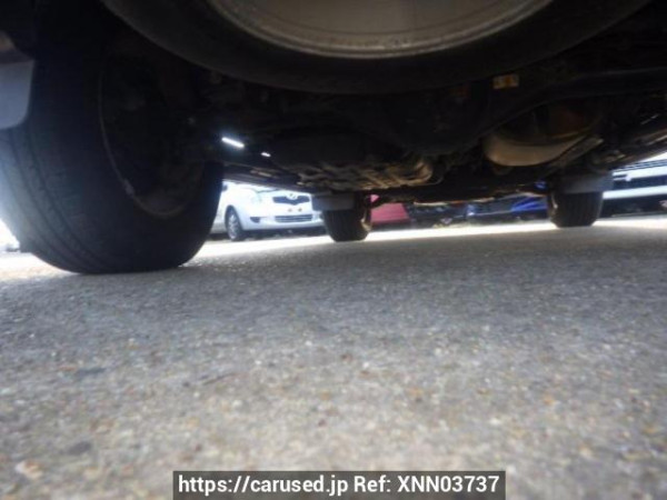 Used 2008 AT toyota land-cruiser-prado TRJ120W Image[37]