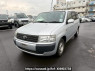Used 2012 AT toyota probox-van NCP51V Image[2]