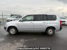 Used 2012 AT toyota probox-van NCP51V Image[3]