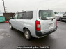 Used 2012 AT toyota probox-van NCP51V Image[4]