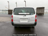 Used 2012 AT toyota probox-van NCP51V Image[5]