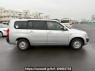 Used 2012 AT toyota probox-van NCP51V Image[7]