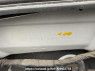 Used 2012 AT toyota probox-van NCP51V Image[11]