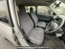 Used 2012 AT toyota probox-van NCP51V Image[12]