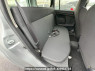 Used 2012 AT toyota probox-van NCP51V Image[14]