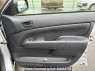 Used 2012 AT toyota probox-van NCP51V Image[16]