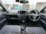 Used 2012 AT toyota probox-van NCP51V Image[18]
