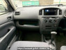 Used 2012 AT toyota probox-van NCP51V Image[19]