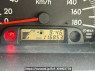 Used 2012 AT toyota probox-van NCP51V Image[22]