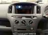 Used 2012 AT toyota probox-van NCP51V Image[23]