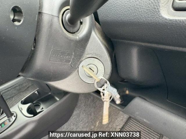 Used 2012 AT toyota probox-van NCP51V Image[28]