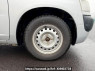 Used 2012 AT toyota probox-van NCP51V Image[31]