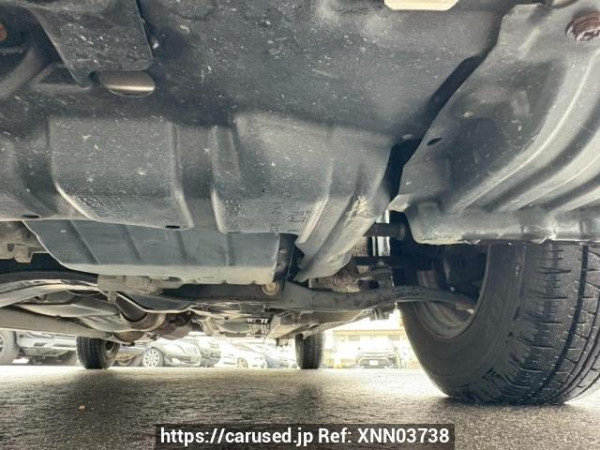 Used 2012 AT toyota probox-van NCP51V Image[35]