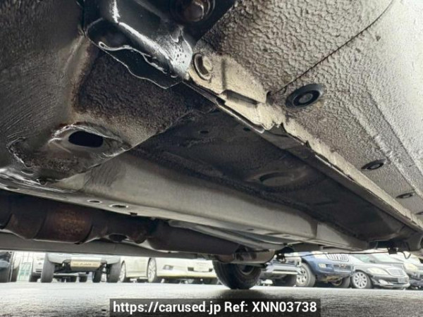 Used 2012 AT toyota probox-van NCP51V Image[37]