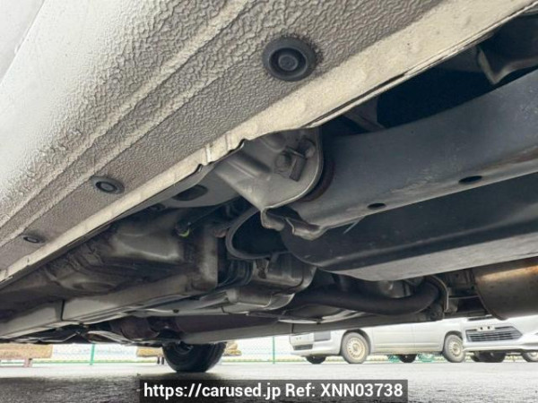 Used 2012 AT toyota probox-van NCP51V Image[38]