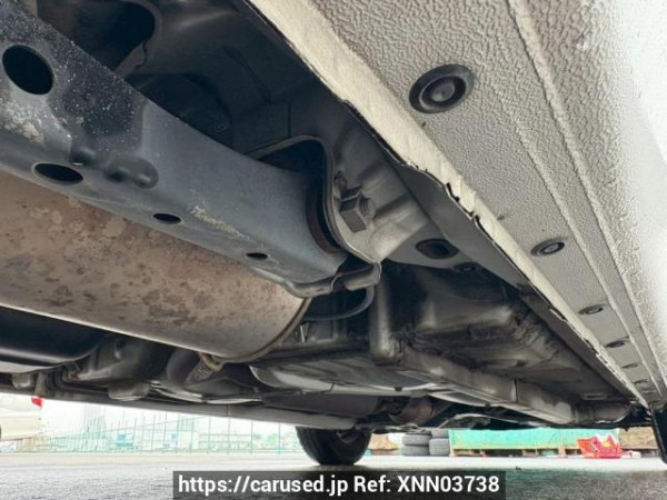 Used 2012 AT toyota probox-van NCP51V Image[39]