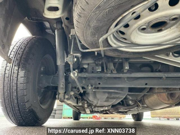 Used 2012 AT toyota probox-van NCP51V Image[40]