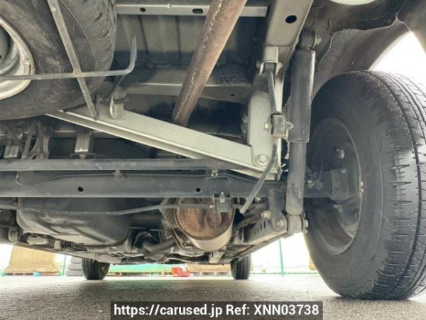 Used 2012 AT toyota probox-van NCP51V Image[42]