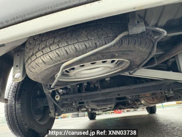 Used 2012 AT toyota probox-van NCP51V Image[43]