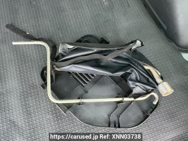 Used 2012 AT toyota probox-van NCP51V Image[44]