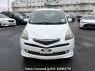 Used 2005 AT toyota ractis NCP100 Image[1]