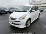 Used 2005 AT toyota ractis NCP100 Image[2]