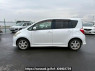 Used 2005 AT toyota ractis NCP100 Image[3]