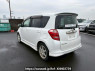 Used 2005 AT toyota ractis NCP100 Image[4]