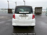 Used 2005 AT toyota ractis NCP100 Image[5]