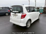 Used 2005 AT toyota ractis NCP100 Image[6]