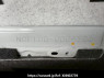 Used 2005 AT toyota ractis NCP100 Image[11]