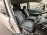 Used 2005 AT toyota ractis NCP100 Image[13]