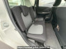 Used 2005 AT toyota ractis NCP100 Image[15]