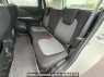 Used 2005 AT toyota ractis NCP100 Image[16]