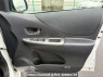 Used 2005 AT toyota ractis NCP100 Image[17]