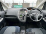 Used 2005 AT toyota ractis NCP100 Image[18]