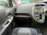 Used 2005 AT toyota ractis NCP100 Image[19]