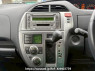 Used 2005 AT toyota ractis NCP100 Image[23]