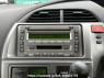 Used 2005 AT toyota ractis NCP100 Image[24]