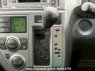 Used 2005 AT toyota ractis NCP100 Image[26]
