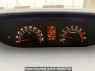 Used 2005 AT toyota ractis NCP100 Image[27]