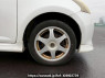 Used 2005 AT toyota ractis NCP100 Image[29]