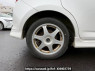 Used 2005 AT toyota ractis NCP100 Image[30]